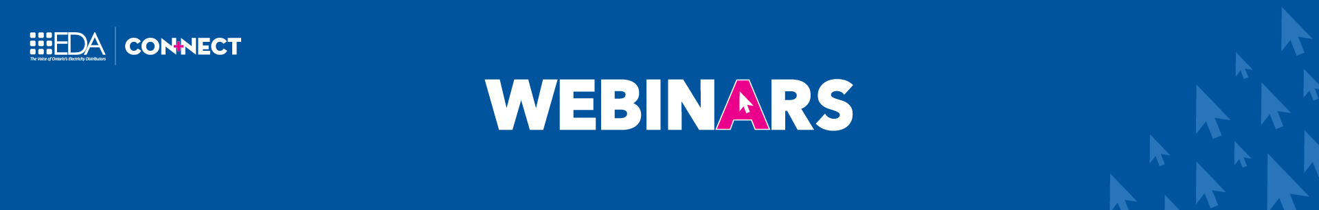 CONNECT-web-banner-Webinars