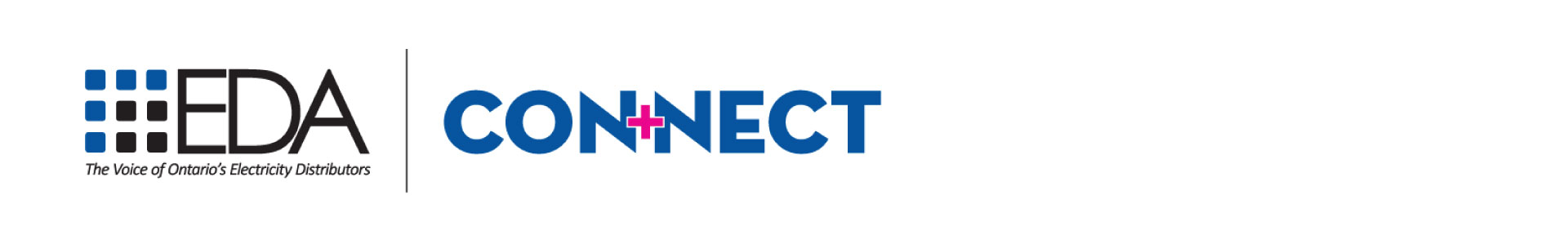Connect-Events