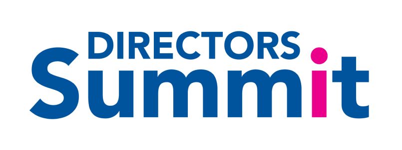 Directors Summit Image
