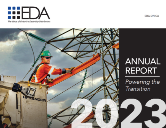 EDA_ANNUALREPORT_2023_COVER